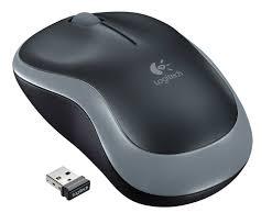 ماوس لاسلكي logitic m185 copy