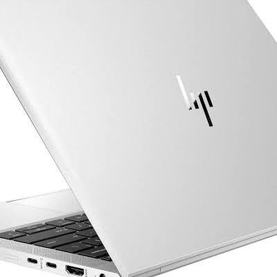 hp 835 g7 r5 8 256