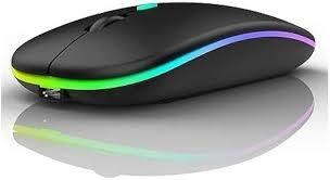 ماوس ويرليس ggaming grand w10 شحن