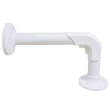 ستاند 60 سم حرف l كوع