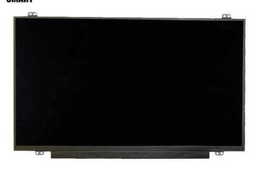 شاشة لاب 15.6 slim 30 pin