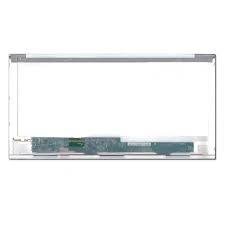شاشة لاب 15.6 led