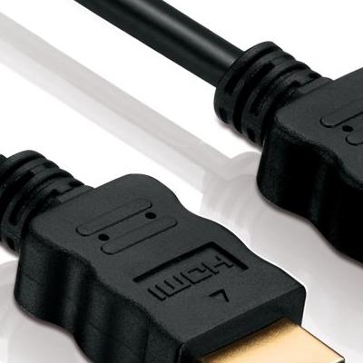 كابل hd 1.5 متر استيراد