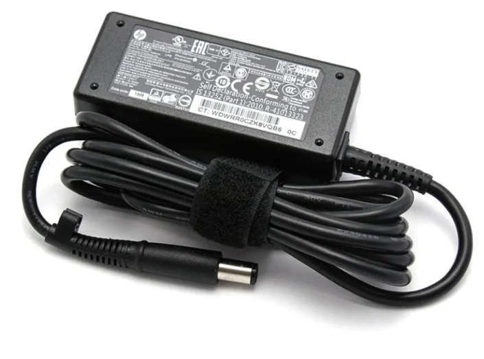 شاحن لاب hp 19 4.74