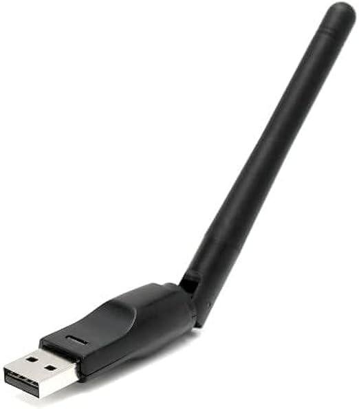usb wifi يو اس بي واي فاي