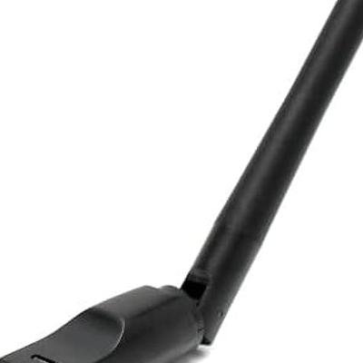 usb wifi يو اس بي واي فاي