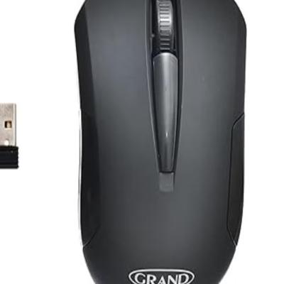 ماوس grand g300