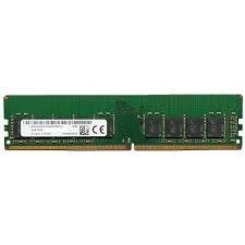 رامات ddr 4 pc 4 giga