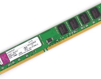 رامات 8 pc ddr 3