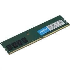 رامات ddr4 8 giga pc