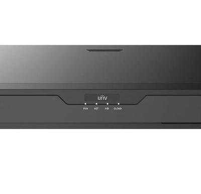nvr 16 301 16s3