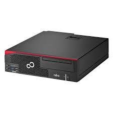 جهاز fujitsu core i56th ram 4 hard 500