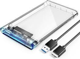 راك هارد hdd enclosure