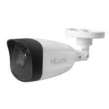 cam hi look 2 mega ip t120 pic خارجي