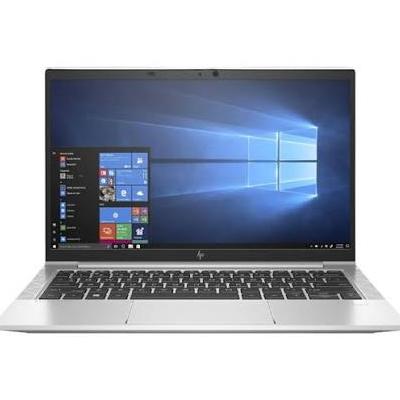 لاب hp 835 g7