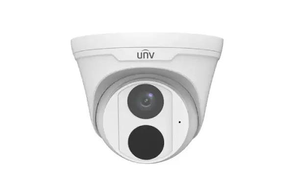 كاميرا 2 ميجا univew ip داخلي