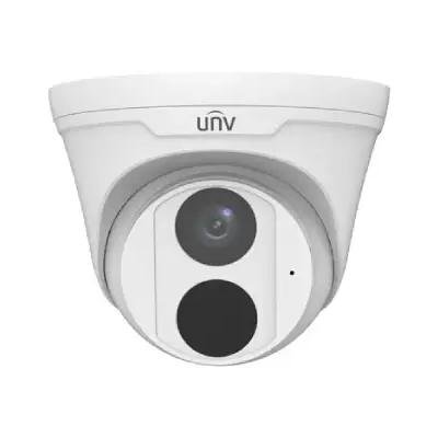 كاميرا 2 ميجا univew ip داخلي