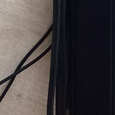 سبيكر hp استيراد الخارج