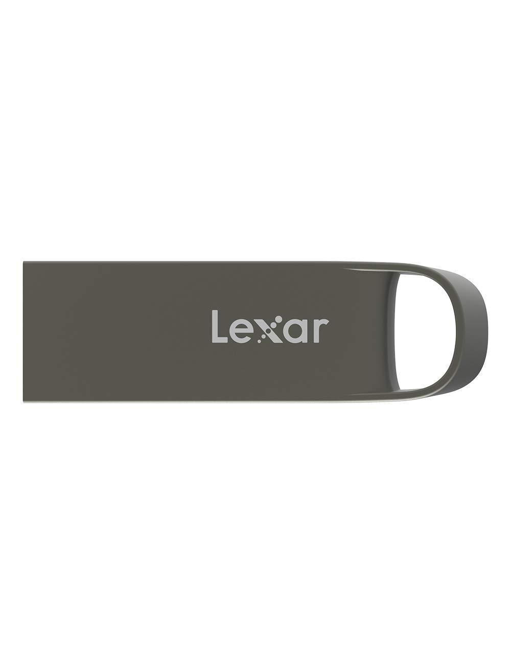 فلاشة lexar 32