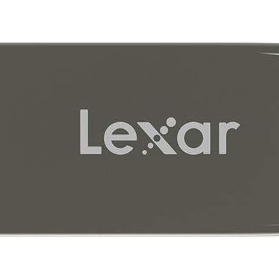 فلاشة lexar 32