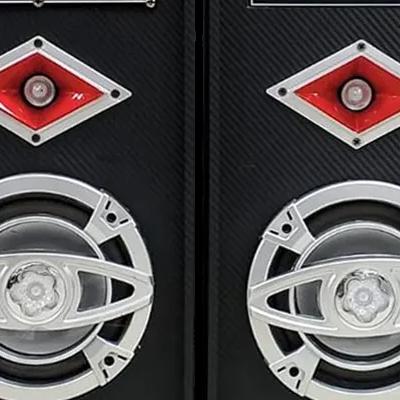 صب hd max 8888