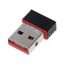 usb wifi air live n15