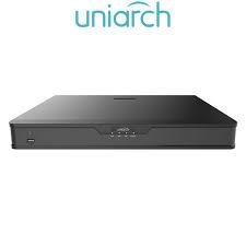 جهاز 8 مخارج uniarch 5 mega g3