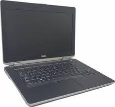 لاب dell 8/320