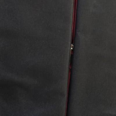 شنطة لاب hp backسوستة بالعرض 2 لون