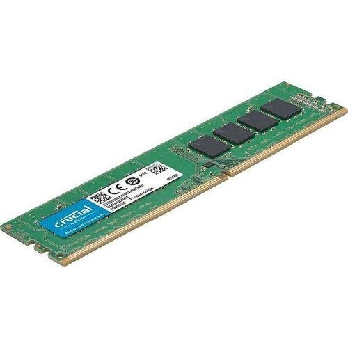 رامات 16 ddr4