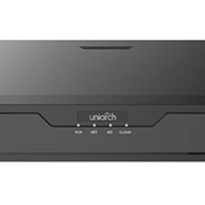 جهاز uniarch xvr 2mega 16 port