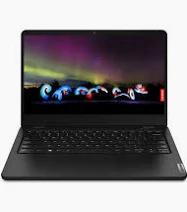 لاب lenovo e531/8/ci32d/320