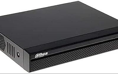 جهاز dahua 16 2 mega xvr