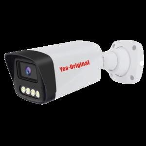 كاميرا خارجي الوان yes original ip