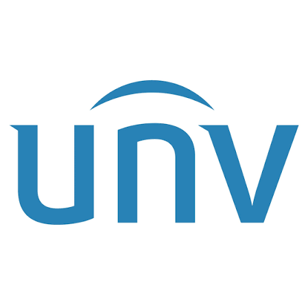unv