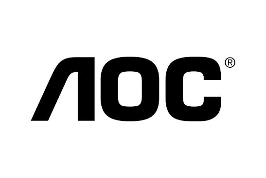 aoc