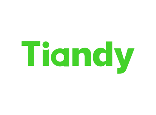 tiandy