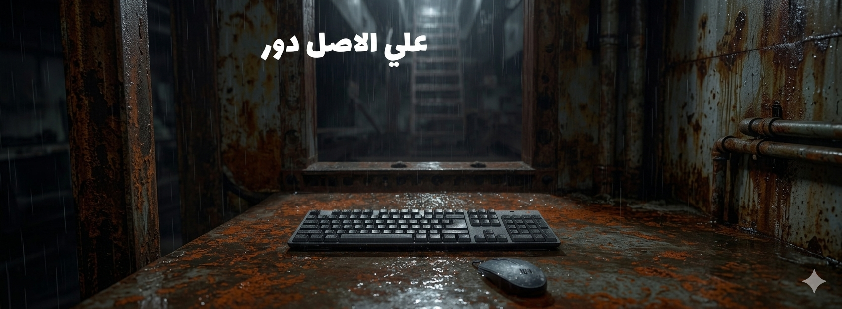 بانر
