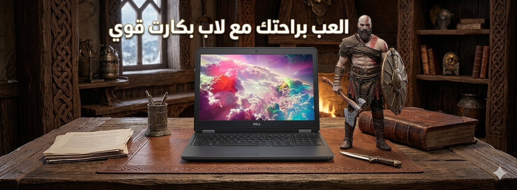 خصم 1000جنيه 