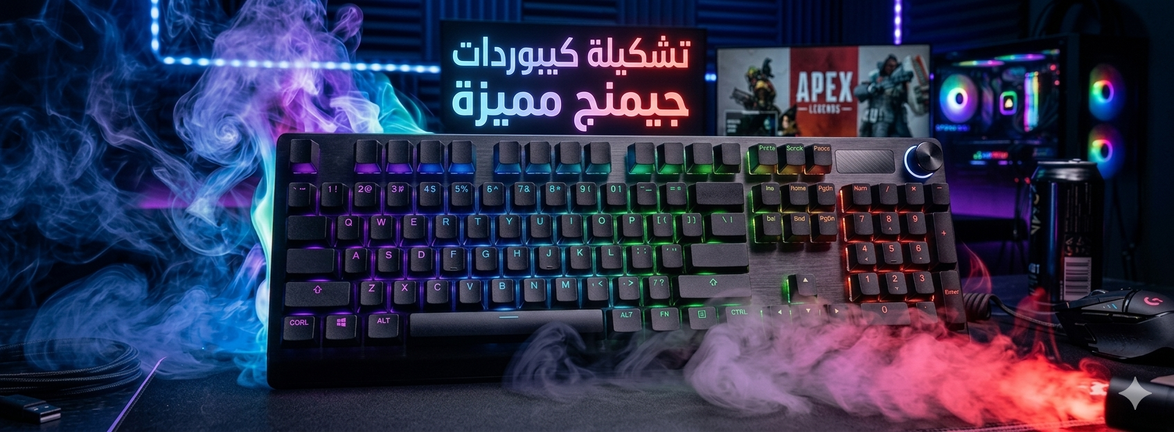 بانر