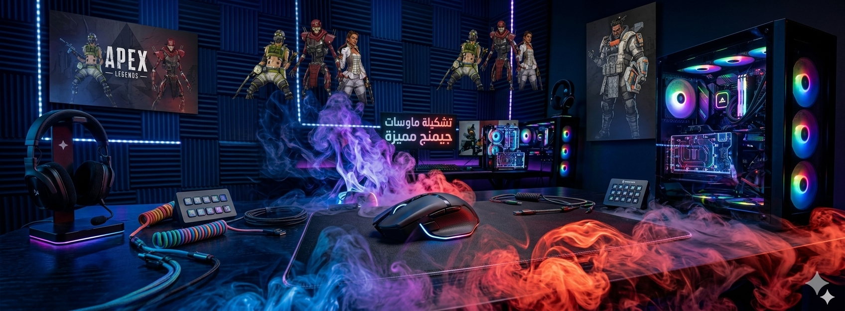 بانر